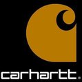 Carhartt - Durable Workwear, Apparel, and Boots
