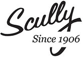 Scully Leather; Western Western and Contemporary Clothing
