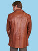 Scully Leather Blazers-501-189