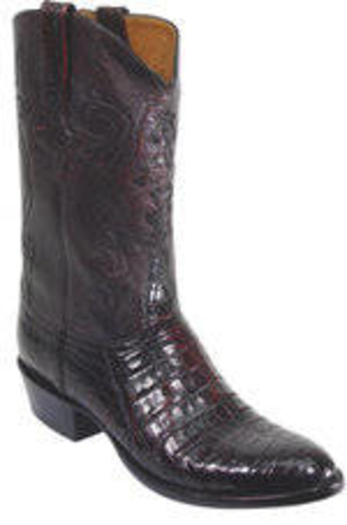 lucchese m1646