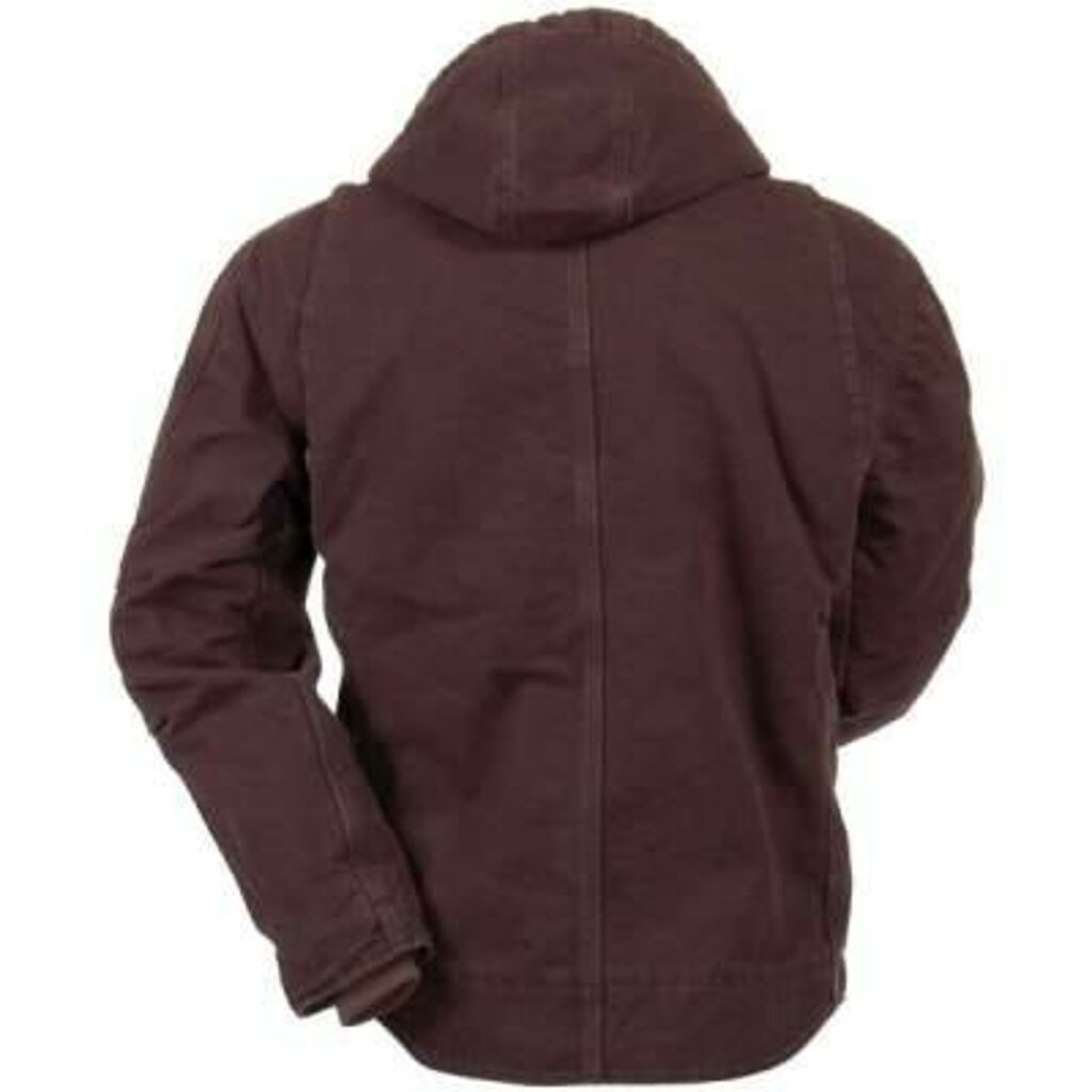 Carhartt j141 dkb Clearance