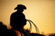 Cowboy 001 - 