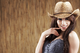 Cowgirl - 