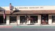 Store Front SB - 