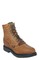 772 Justin Work Boot - 