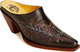 2932_large - 