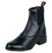 Ariat Devon Zipper Paddock Boots - 