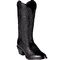 Ariat Ladies Heritage in Black - 