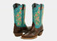 ariat-uptown-western-boots_scruberthumbnail_0 - 