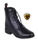 Ariat14587 Paddock Laceup Ladies - 
