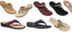 mysandalsm - 