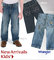 new-arrivals-slide3 - 