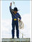 wrangler-boys - 