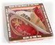 single gun set - 
