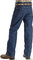 Wrangler Boys 13mwz - 