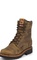 440 Justin Work Boot - 