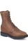 762 Justin Work Boot - 
