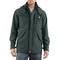 C72_EVG_dsp Carhartt - 