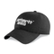 Carhartt Ball Cap 1889 - 