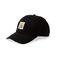 Carhartt Ball Cap - 