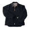 Carhartt C 61 Black - 