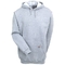 Carhartt K 184 pull over hoody - 
