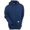 Carhartt K 184 pull over hoodyNVY - 