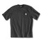 Carhartt K87 T-Shirt - 