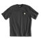 Carhartt K87CHR - 