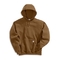 Carhartt K184 DKB - 