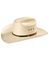 099525_19_p1 - 