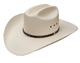 813081 LLANO - 