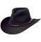 Stetson Bozeman - 