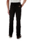 Wrangler 936WBK Slim Fit Jeans Black - 