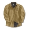 S296BRN - 