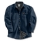 S296MDT - 