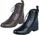 ariat-heritage-iii-boots - 
