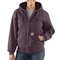 Carhartt-WJ130-DustyPlum - 