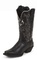 Justin Ladies L2554 - 
