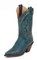 Justin Ladies L4302 - 