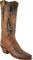 Lucchese Ladies L4624-54 - 