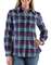w-midweight-flannel-wild-pl - 