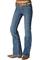Cruel girl Georgia stretch slim fit jeans - 