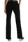 WU037BR_1 - 