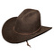 015023-CROSS-CREEK - 