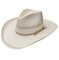 L94181-ROUND-ROCK-Medium - 