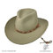 medium_130690StetsonSantaFeCrushable1 - 