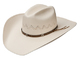 Q79481 KENDALL - 