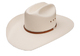 Resistol Houston - 