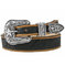 c11063 Justin Belt - 